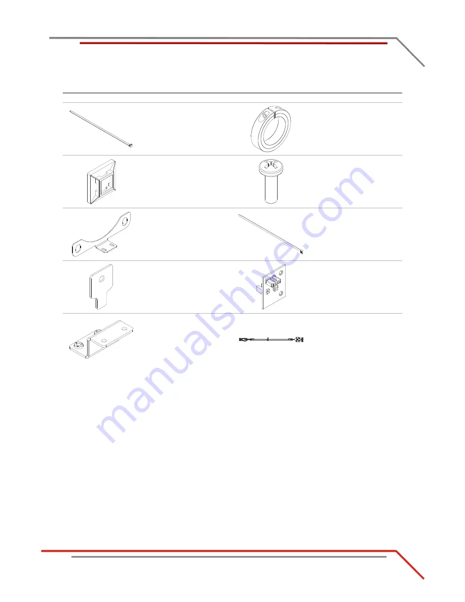 Dynojet 24xLC2 Linx Installation Manual Download Page 13