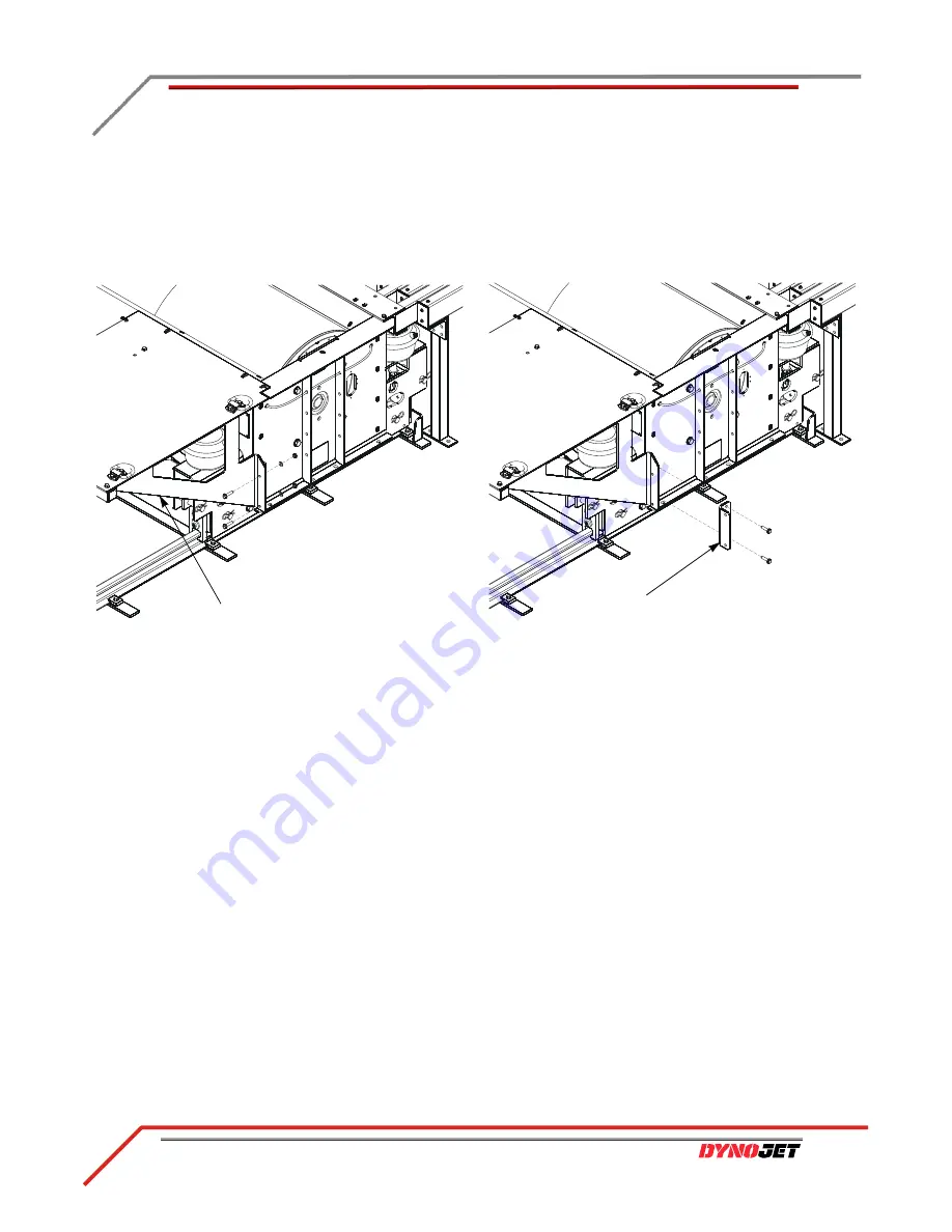 Dynojet 24xLC2 Linx Installation Manual Download Page 16