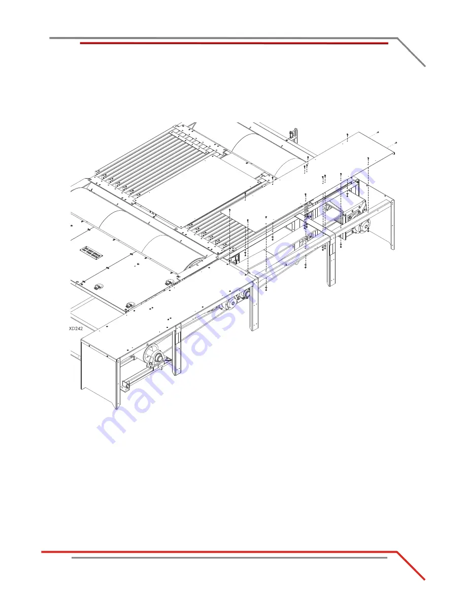 Dynojet 24xLC2 Linx Installation Manual Download Page 53