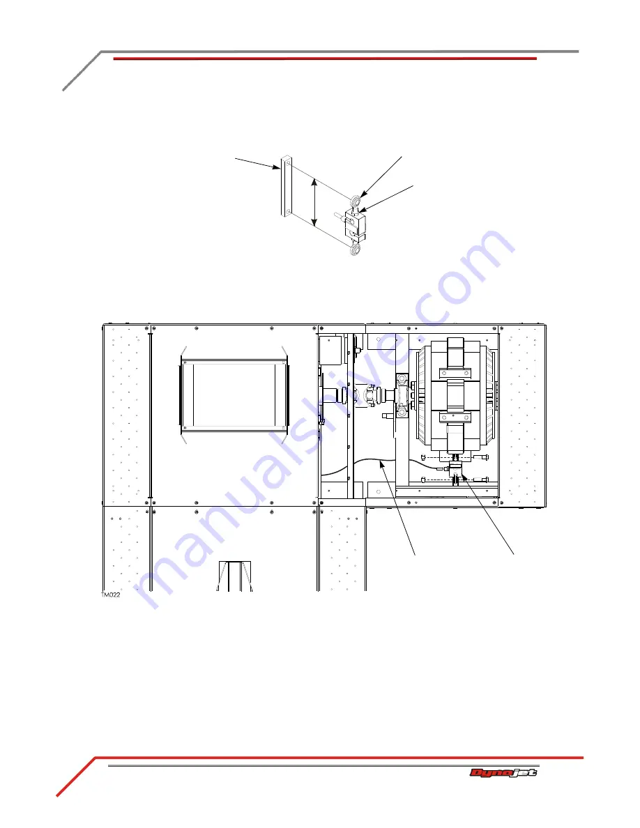 Dynojet DynoWare RT 250i Installation Manual Download Page 14