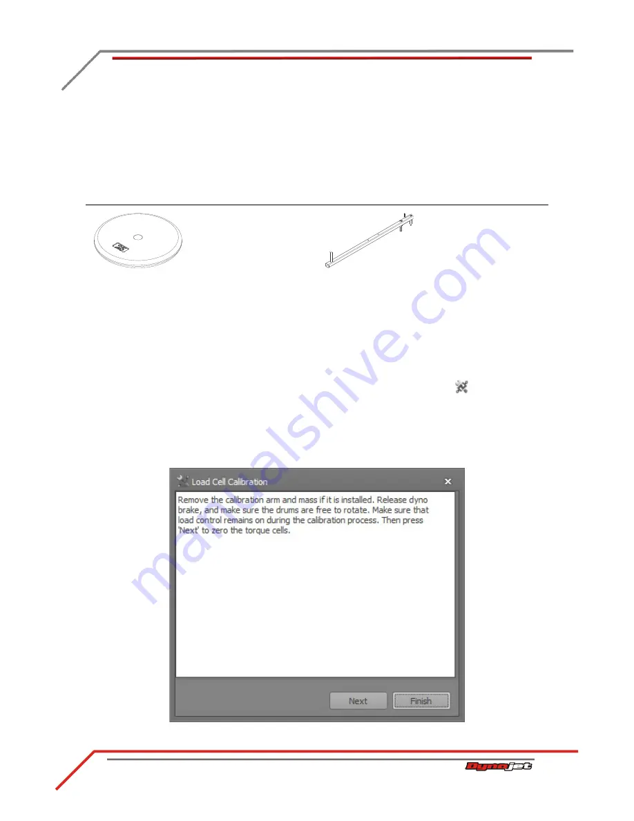 Dynojet DynoWare RT 250i Installation Manual Download Page 24