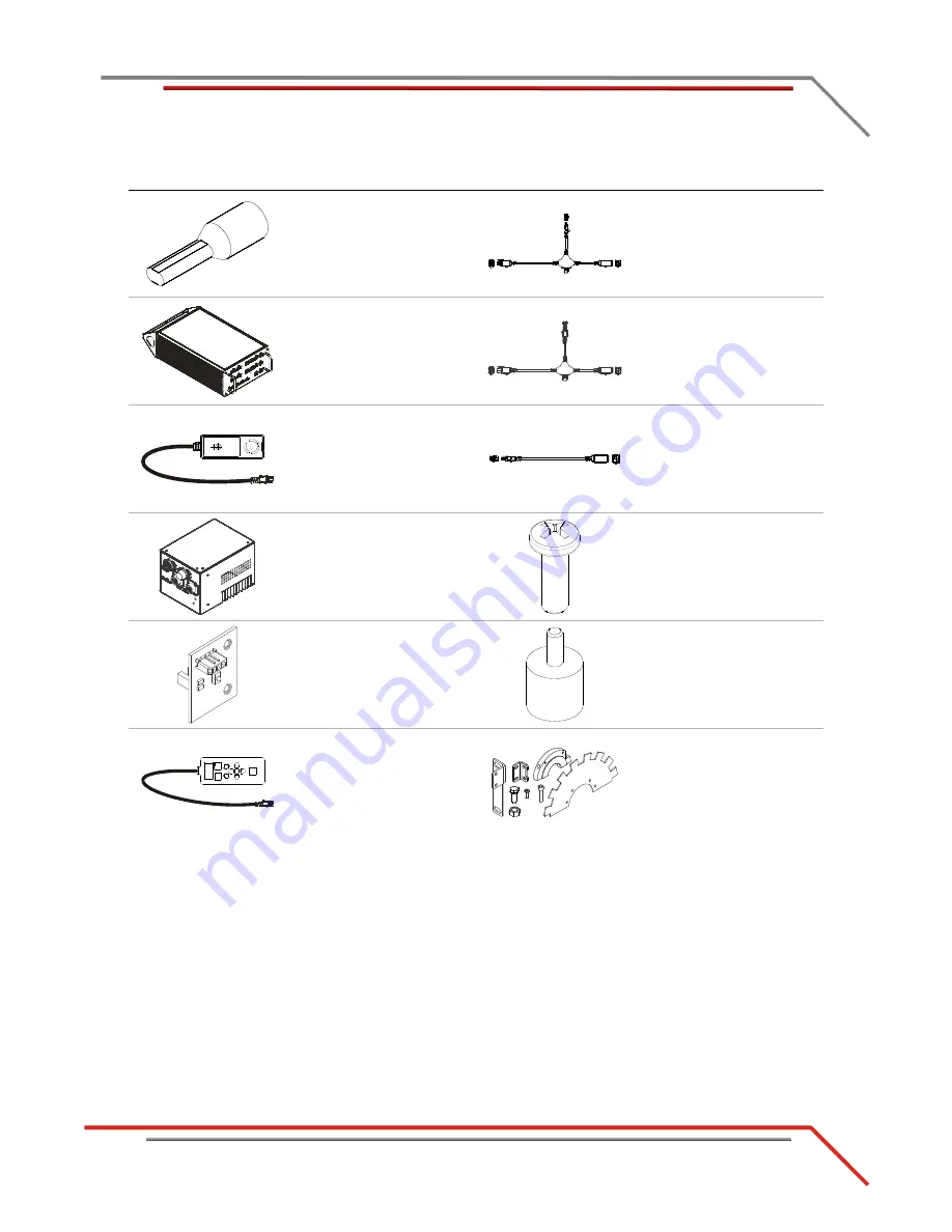 Dynojet Dynoware RT Installation Manual Download Page 37