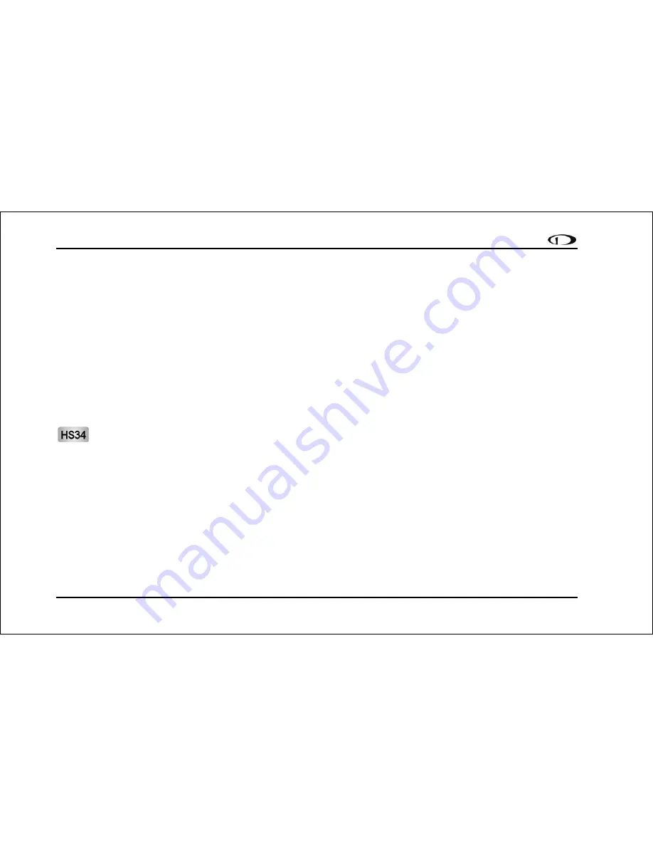 Dynon Avionics EMS-D10 User Manual Download Page 12