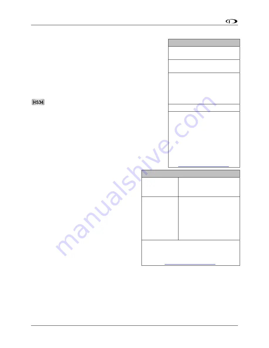 Dynon Avionics FlightDEK-D180 Installation Manual Download Page 44