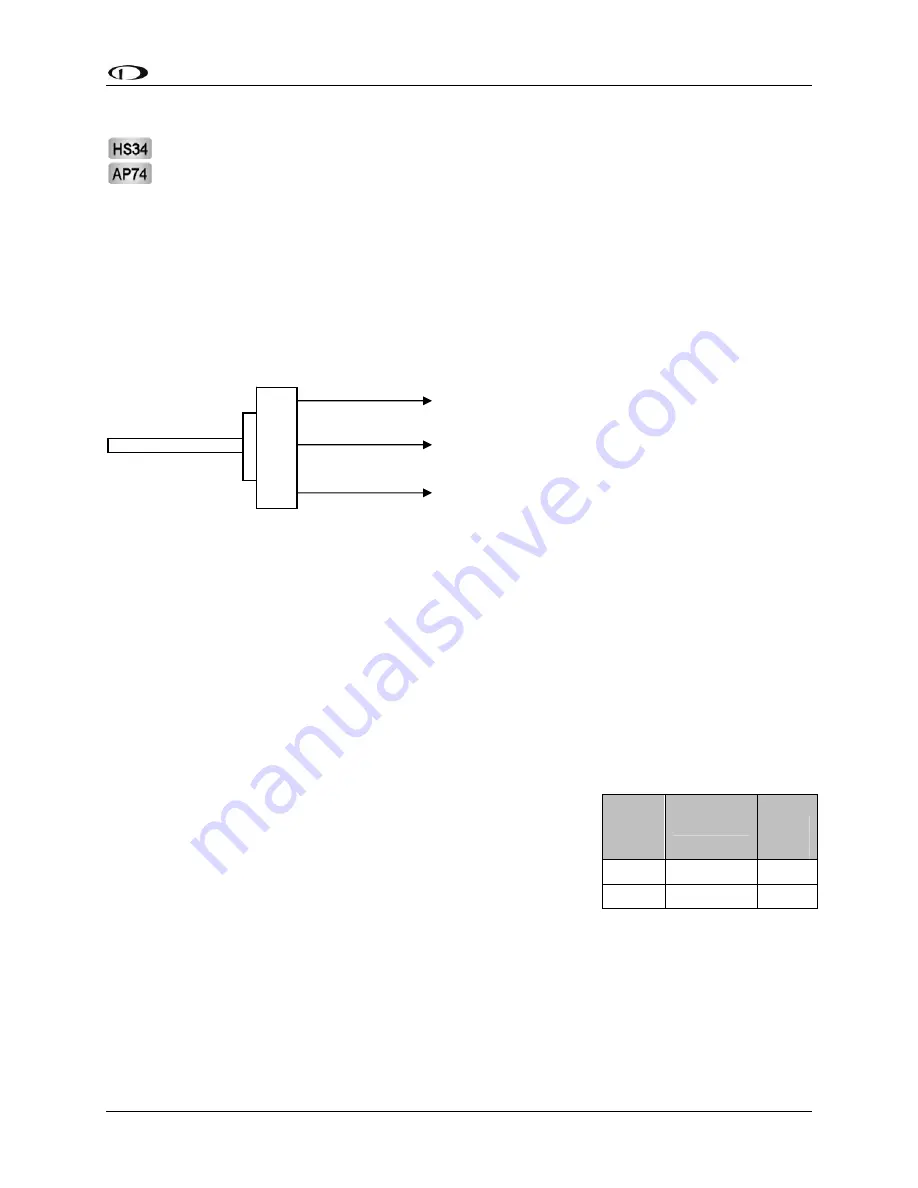 Dynon Avionics FlightDEK-D180 Installation Manual Download Page 49