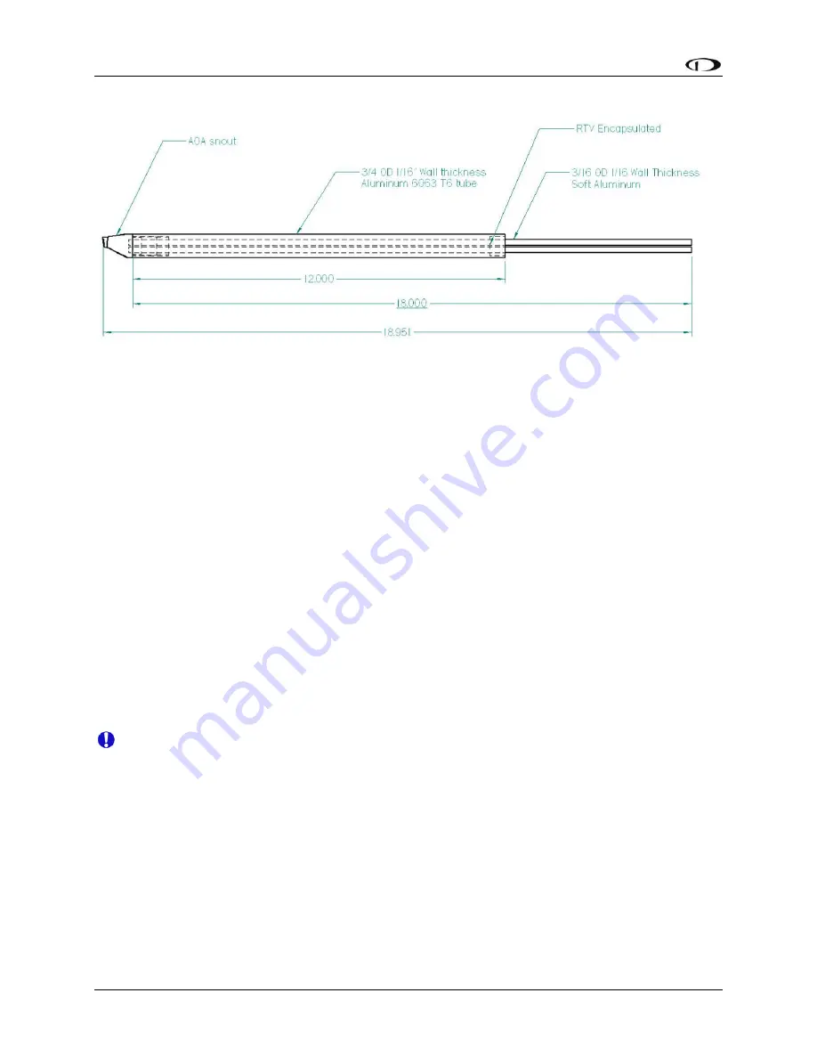 Dynon Avionics FlightDEK-D180 Installation Manual Download Page 146