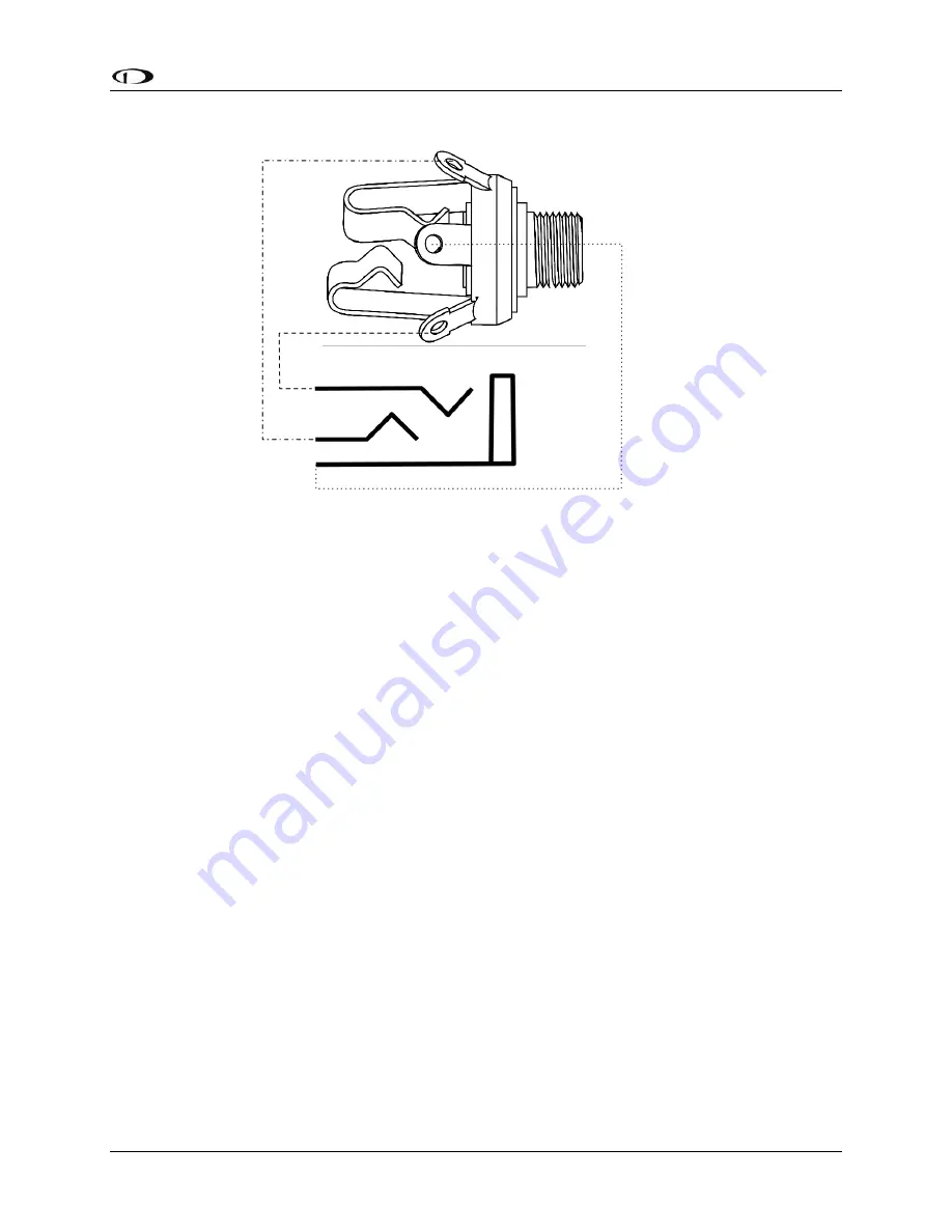 Dynon Avionics SV-INTERCOM-2S Скачать руководство пользователя страница 17