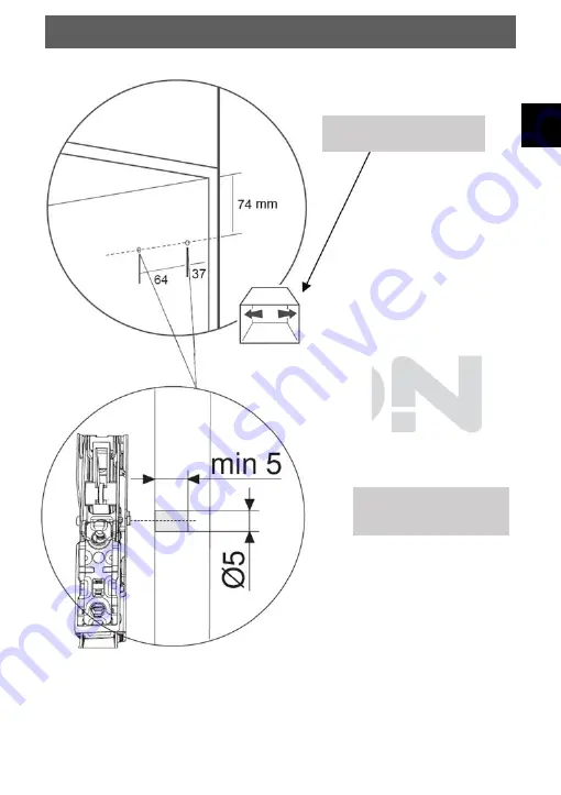 Dyon Culina Manual Download Page 15