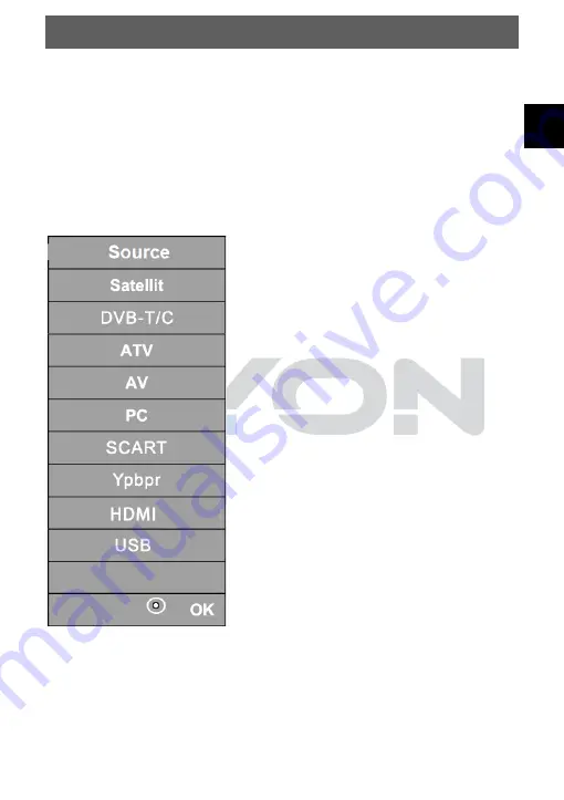 Dyon Culina Manual Download Page 51