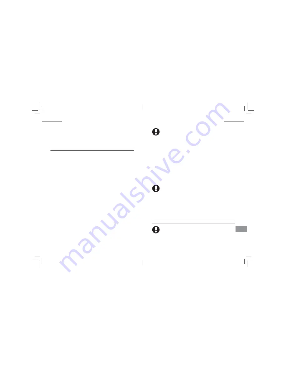 dyras DSFC-670 Instruction Manual Download Page 17