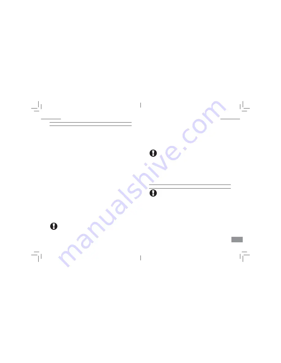 dyras DSFC-670 Instruction Manual Download Page 25