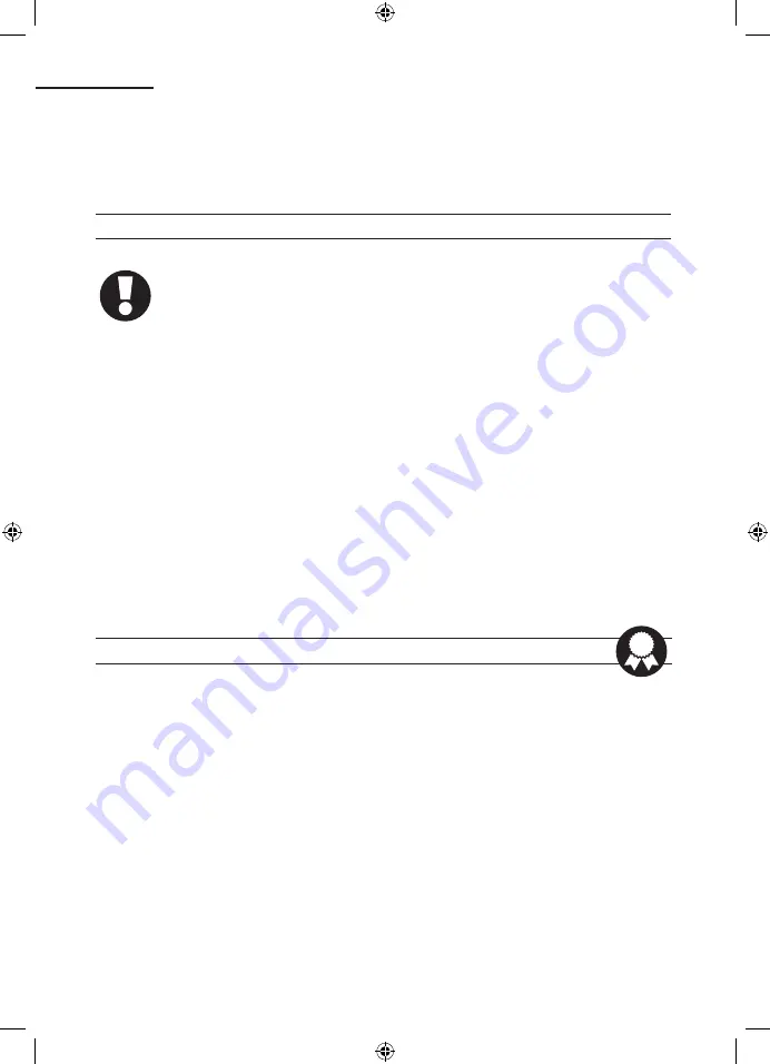 dyras FF-12C Instruction Manual Download Page 38