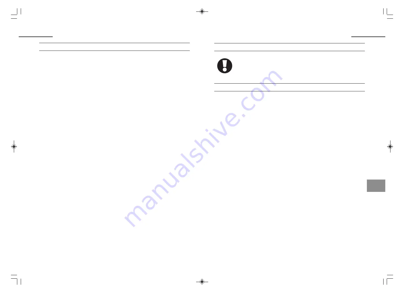 dyras MFOP-412 Instruction Manual Download Page 5