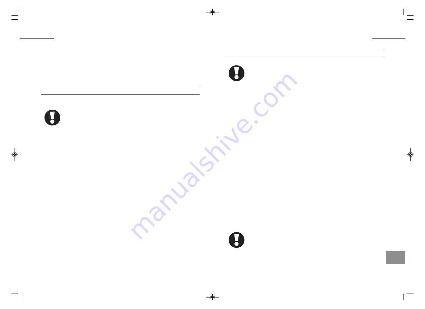 dyras SSW-360 Instruction Manual Download Page 26