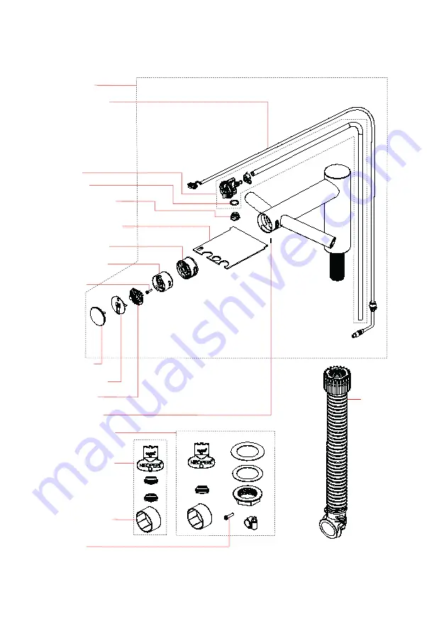 Dyson AB09 Скачать руководство пользователя страница 31