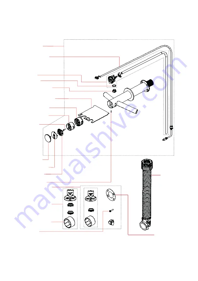 Dyson AB09 Скачать руководство пользователя страница 33