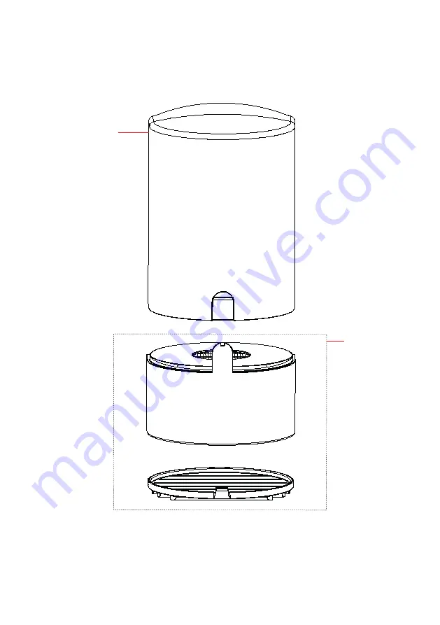 Dyson AB09 Скачать руководство пользователя страница 35