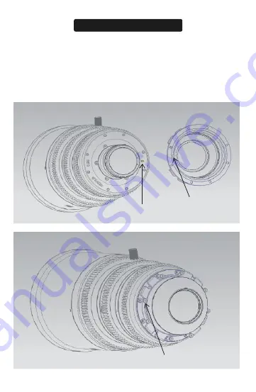 DZOFILM 12290654 User Manual Download Page 7