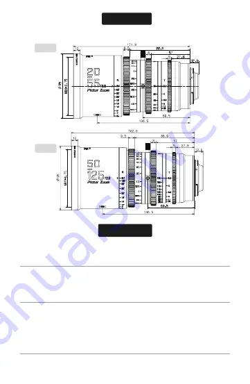 DZOFILM 12290654 User Manual Download Page 20