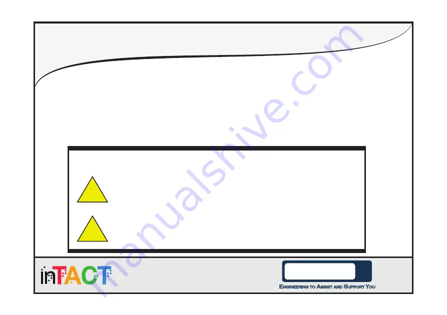 E.A.S.Y. inTACT Eraser Скачать руководство пользователя страница 4