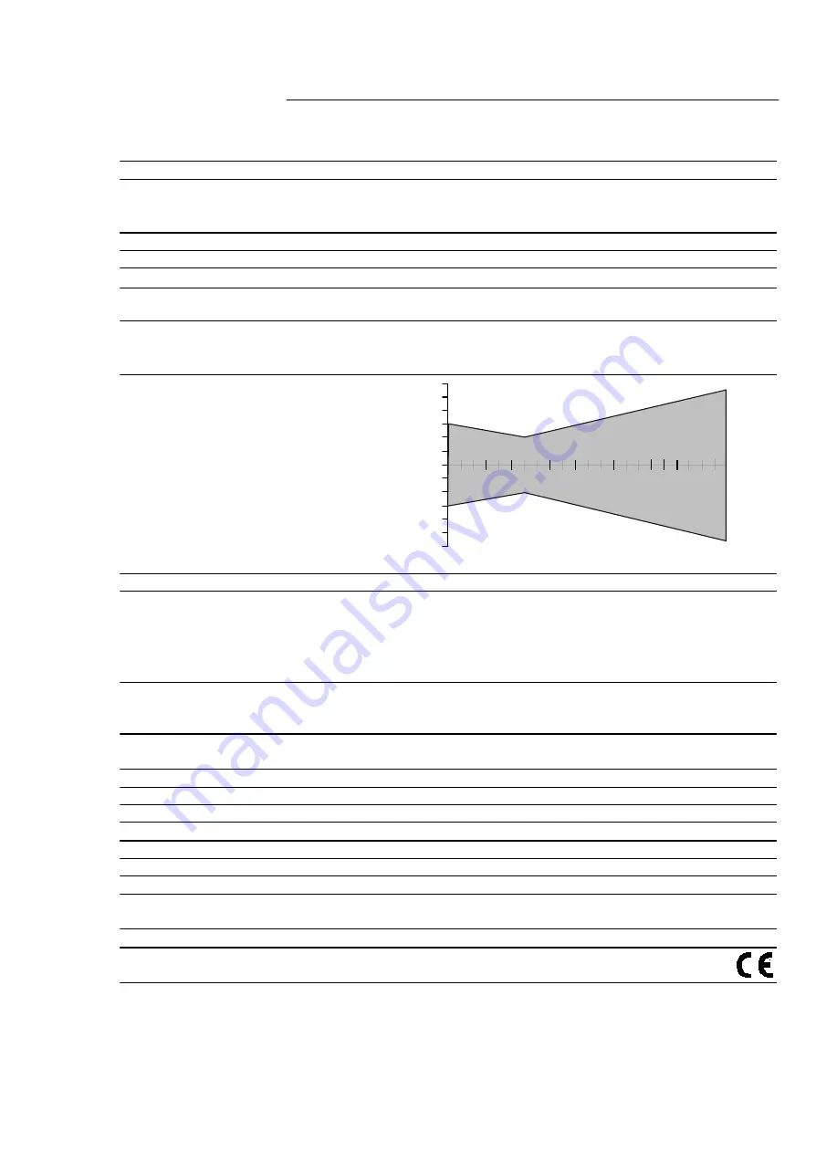 E+E Elektronik EE29 Series Manual Download Page 23