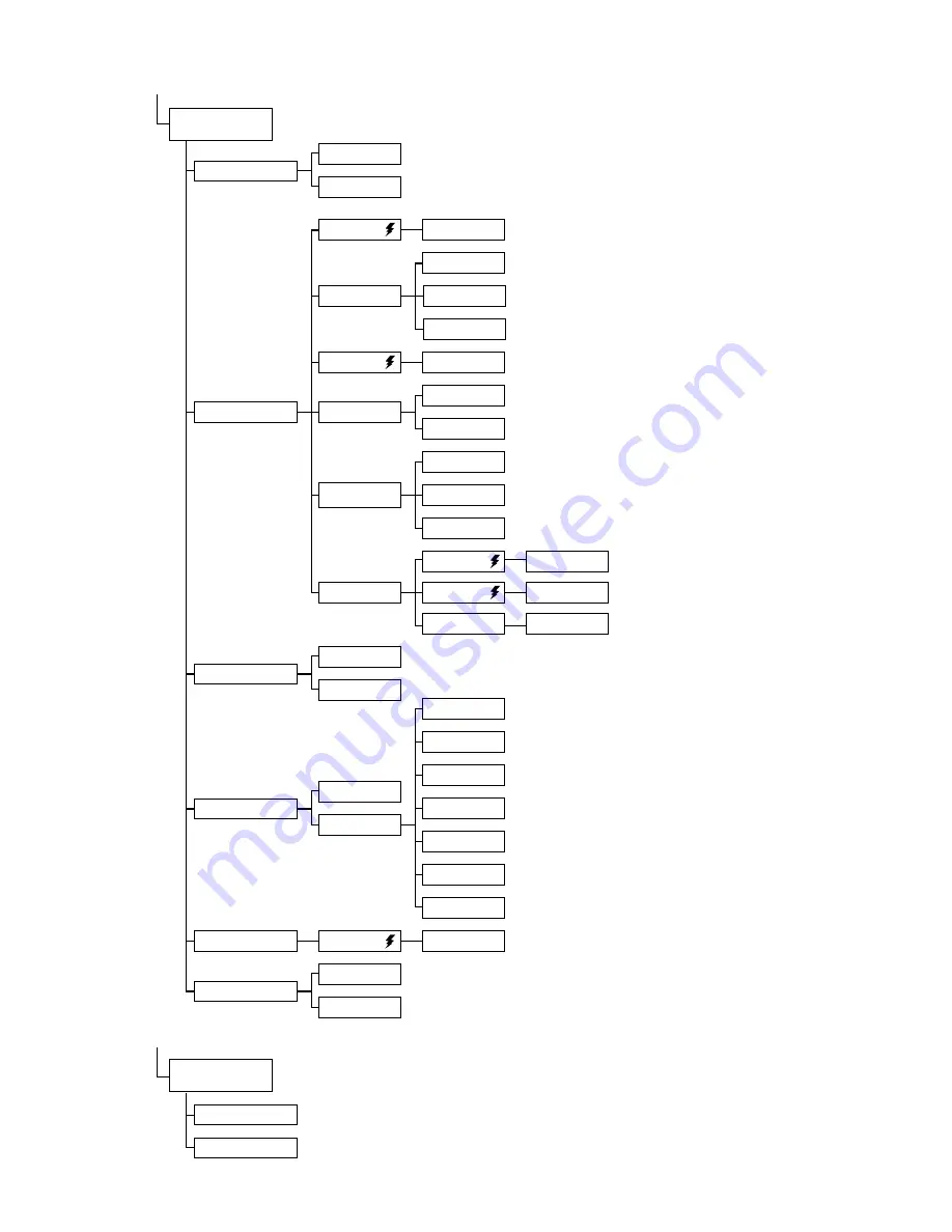 E+E Elektronik EE310 Operating Manual Download Page 31