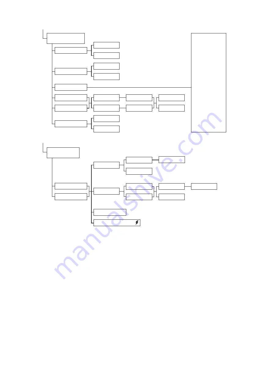 E+E Elektronik EE310 Operation Manual Download Page 40