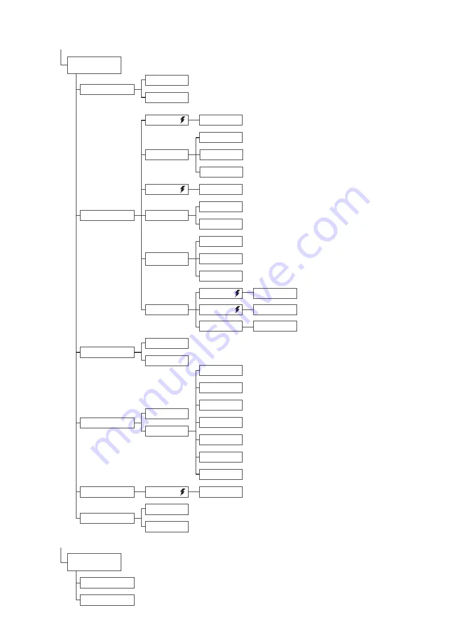 E+E Elektronik EE310 Operation Manual Download Page 41