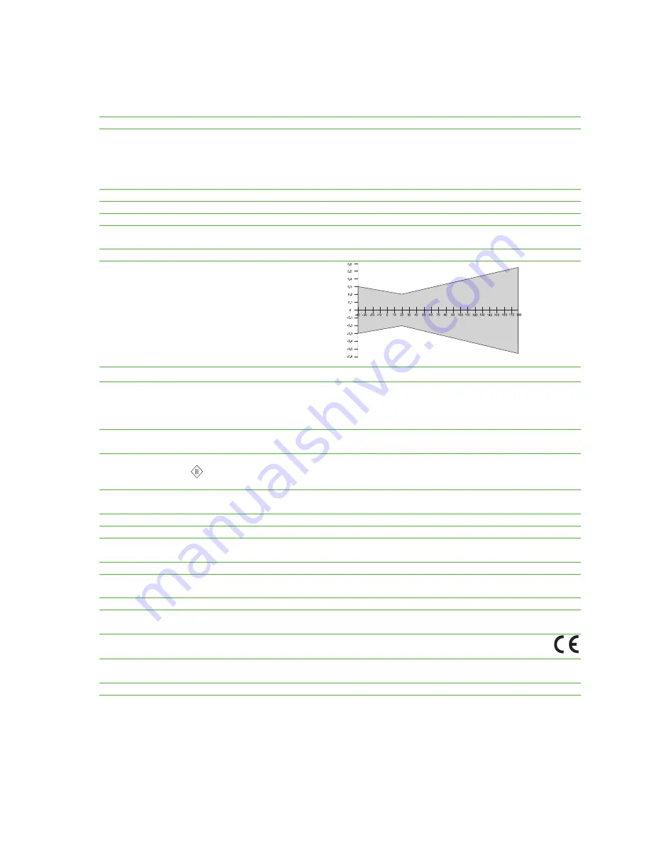 E+E Elektronik EE360 Operation Manual Download Page 29