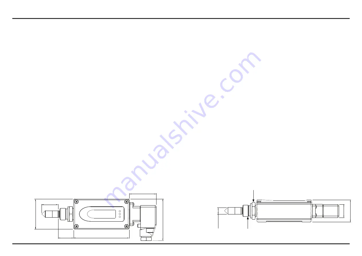 E+E Elektronik EE371 Manual Download Page 20