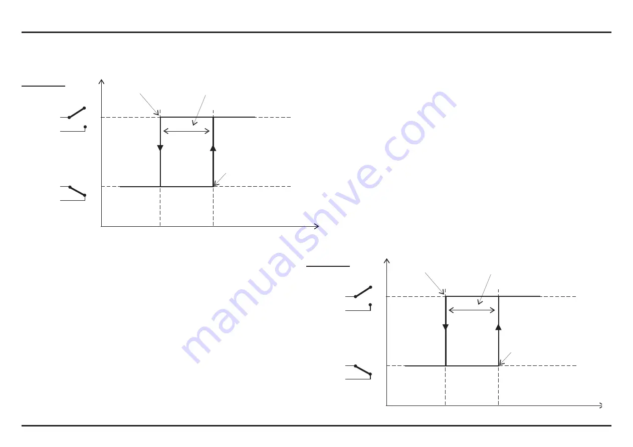 E+E Elektronik EE371 Manual Download Page 39