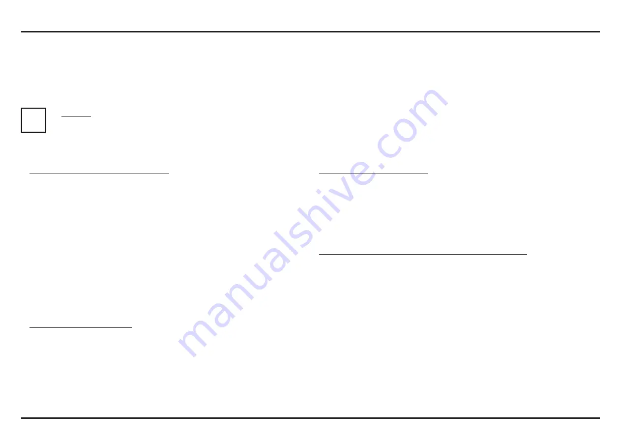 E+E Elektronik EE371 Manual Download Page 44