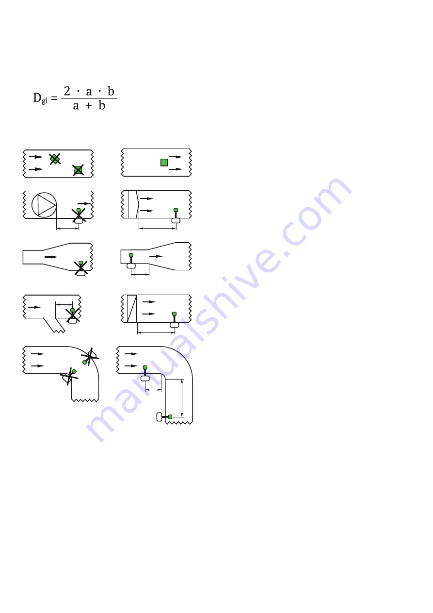 E+E Elektronik EE671 Скачать руководство пользователя страница 4