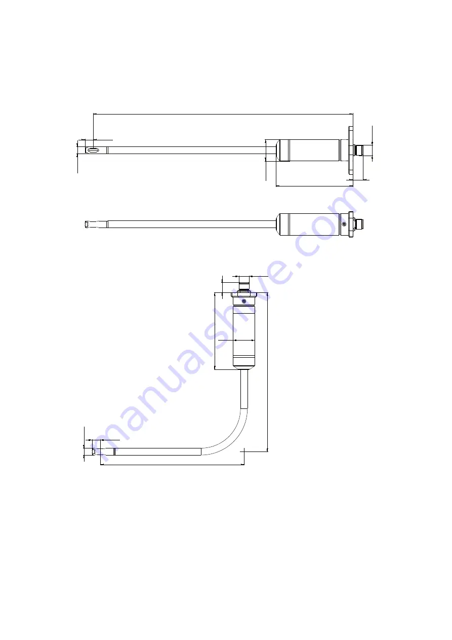 E+E Elektronik EE680 User Manual Download Page 6