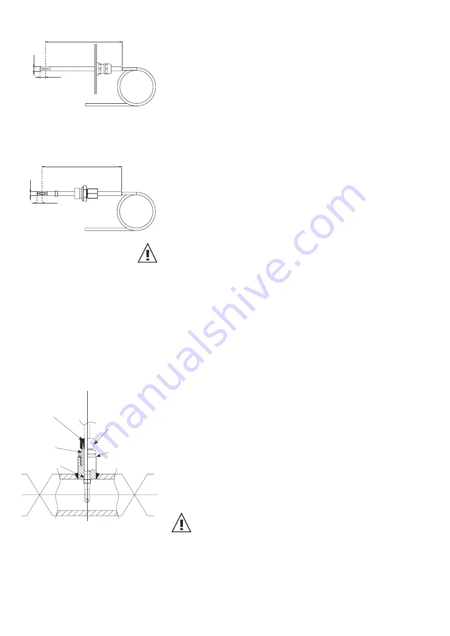 E+E Elektronik EE75 User Manual Download Page 6