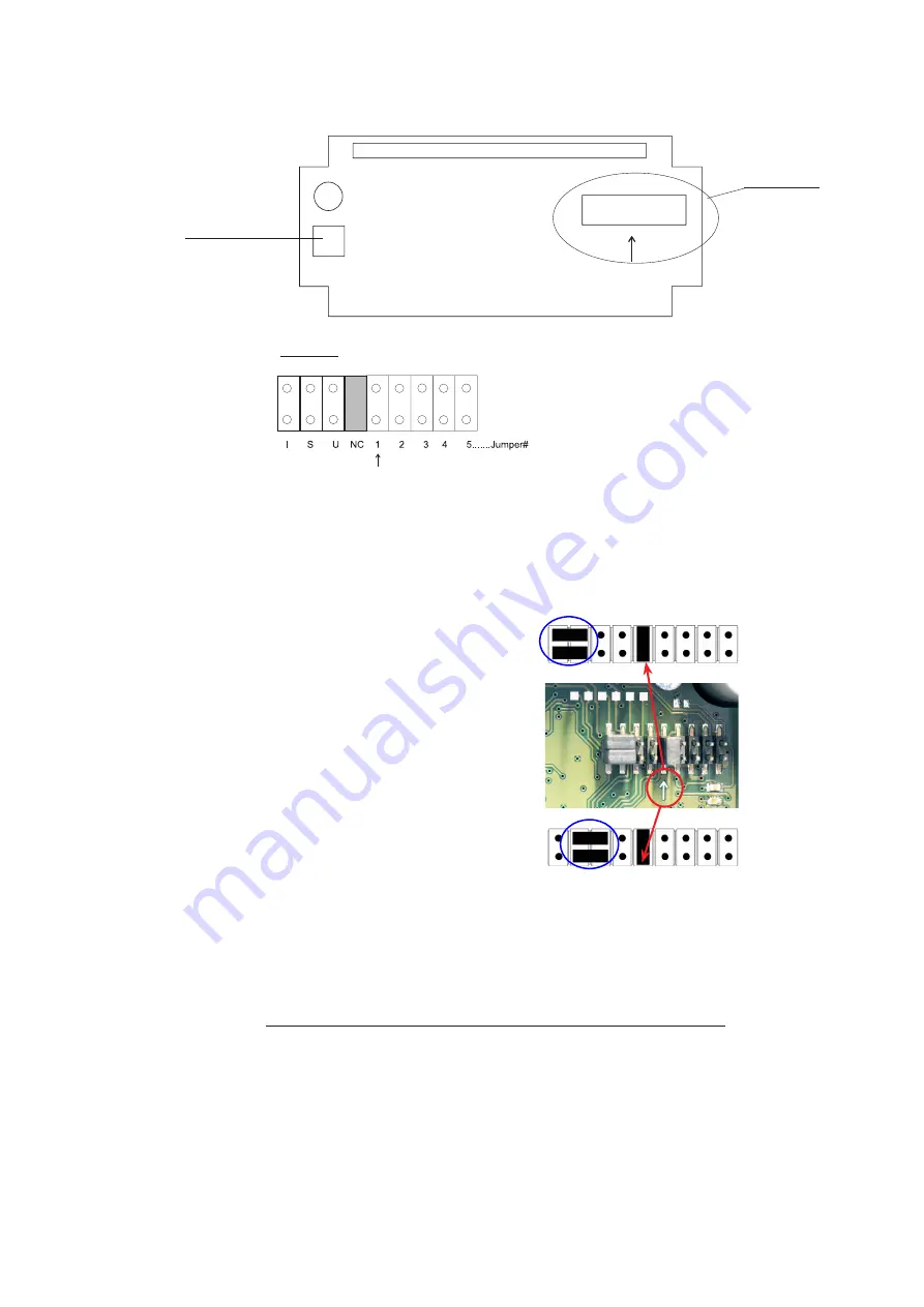 E+E Elektronik EE75 User Manual Download Page 9