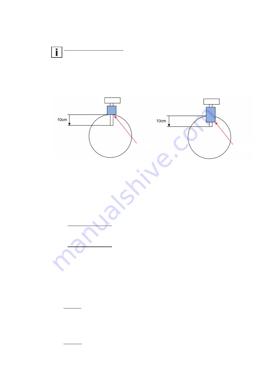 E+E Elektronik EE75 User Manual Download Page 11