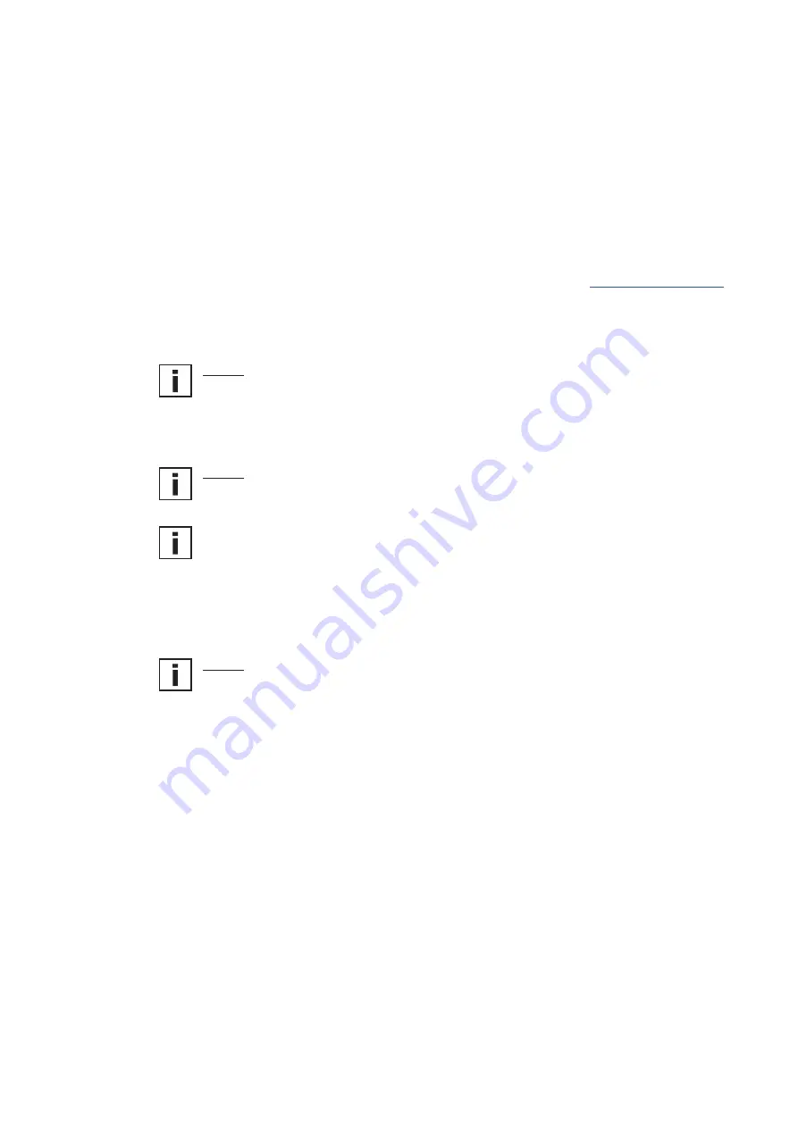 E+E Elektronik EE75 User Manual Download Page 15