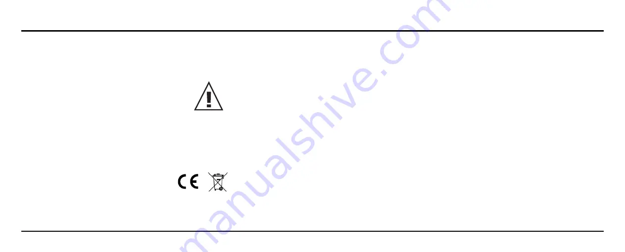 E+E Elektronik HUMIPORT 05 Manual Download Page 3