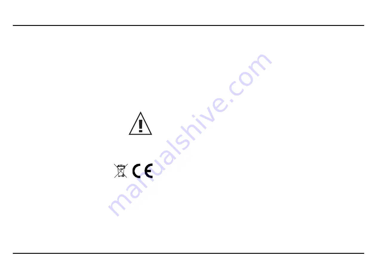 E+E Elektronik VELOPORT 20 Manual Download Page 4