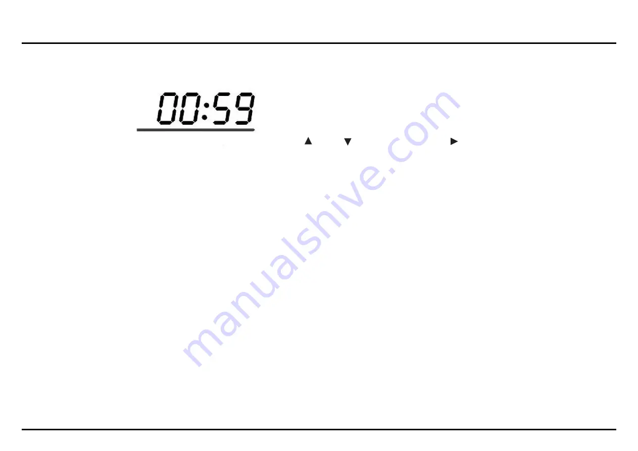 E+E Elektronik VELOPORT 20 Manual Download Page 14