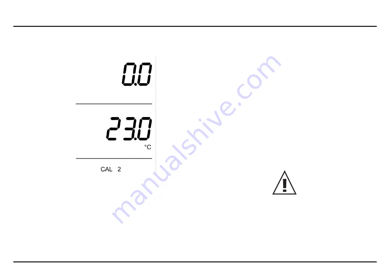 E+E Elektronik VELOPORT 20 Manual Download Page 16