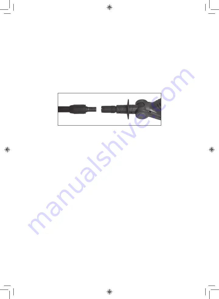 E-FLOR AHA 18 LI User Instructions Download Page 88