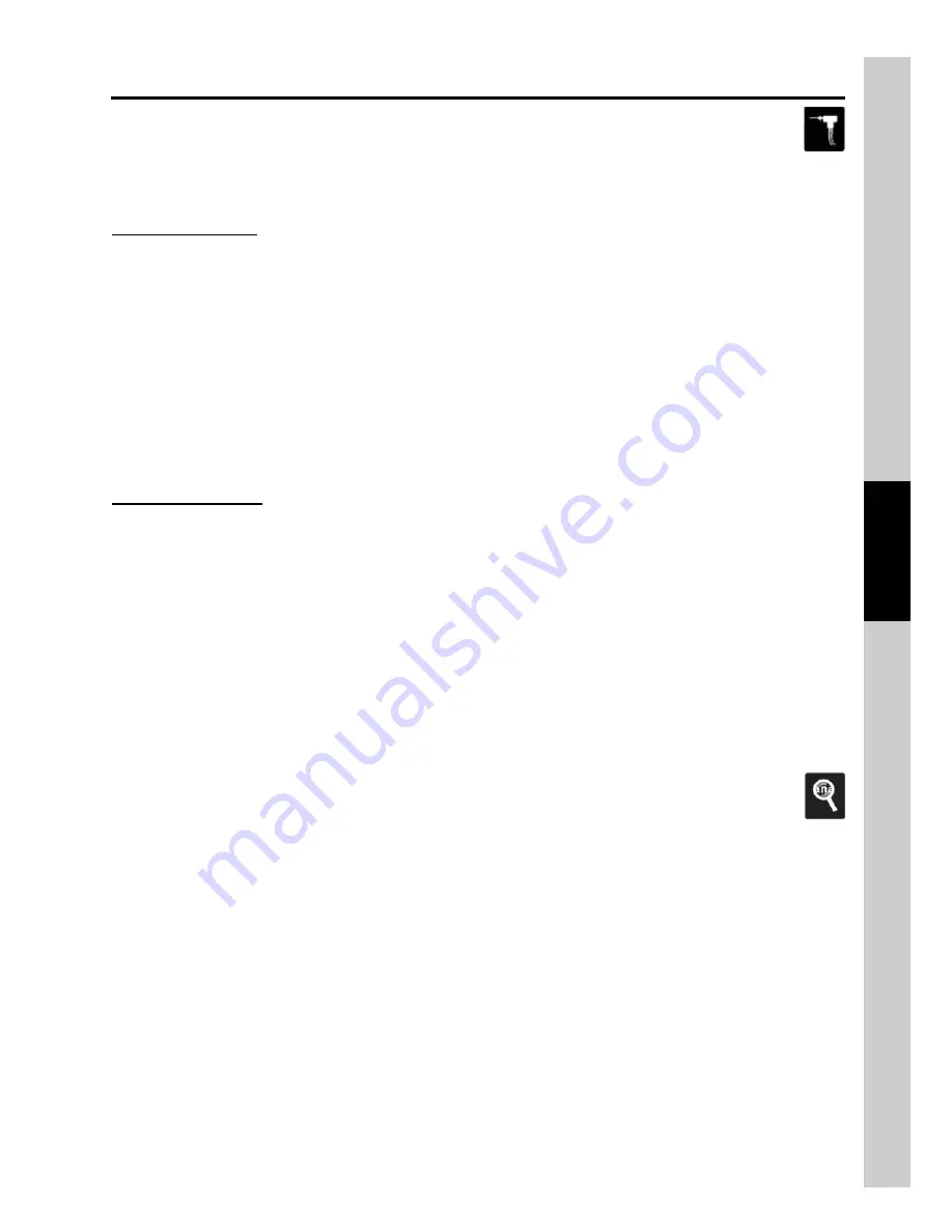 E Instruments 4400-N Manual Download Page 33