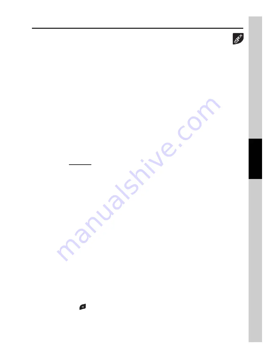 E Instruments 4400-N Manual Download Page 37