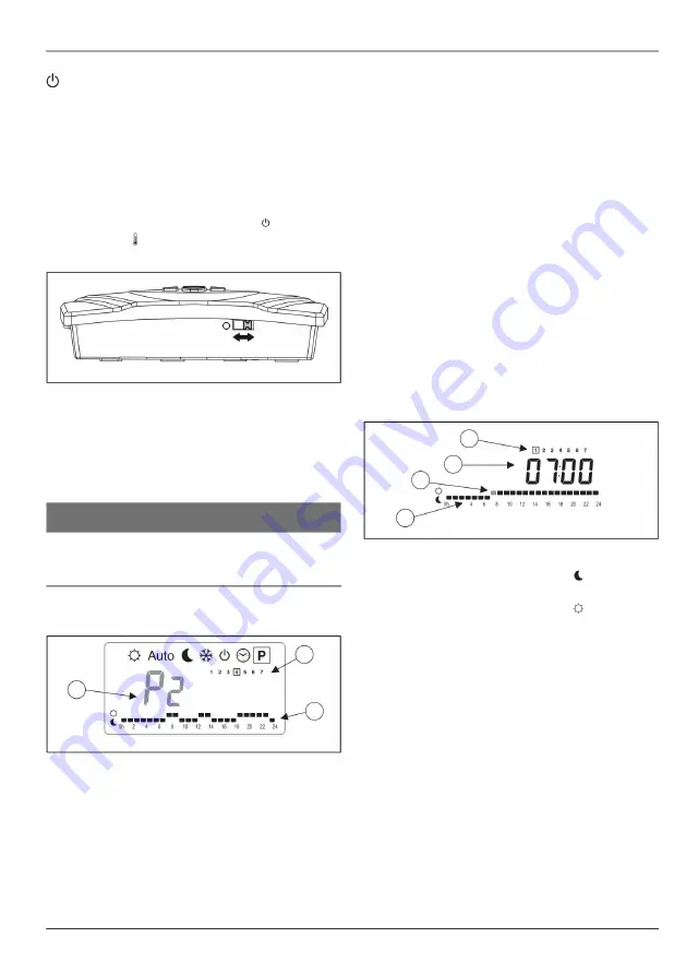 E.L.M. Leblanc TRL 7.26 RF Скачать руководство пользователя страница 5