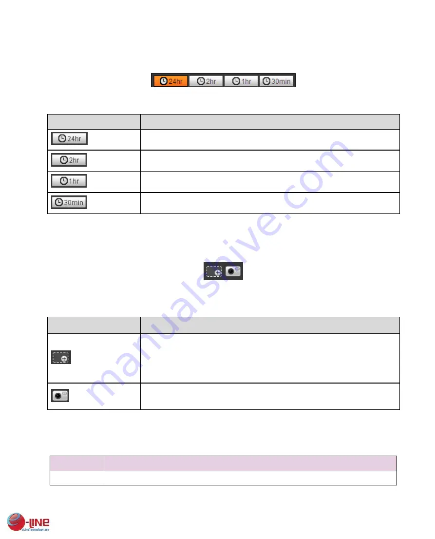 e-Line Technology ELI-SIP2-B8-4R User Manual Download Page 27