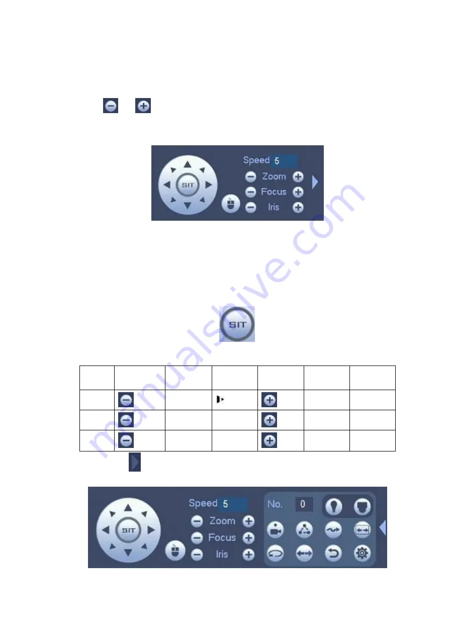 E-line CJ-HDR104 User Manual Download Page 30