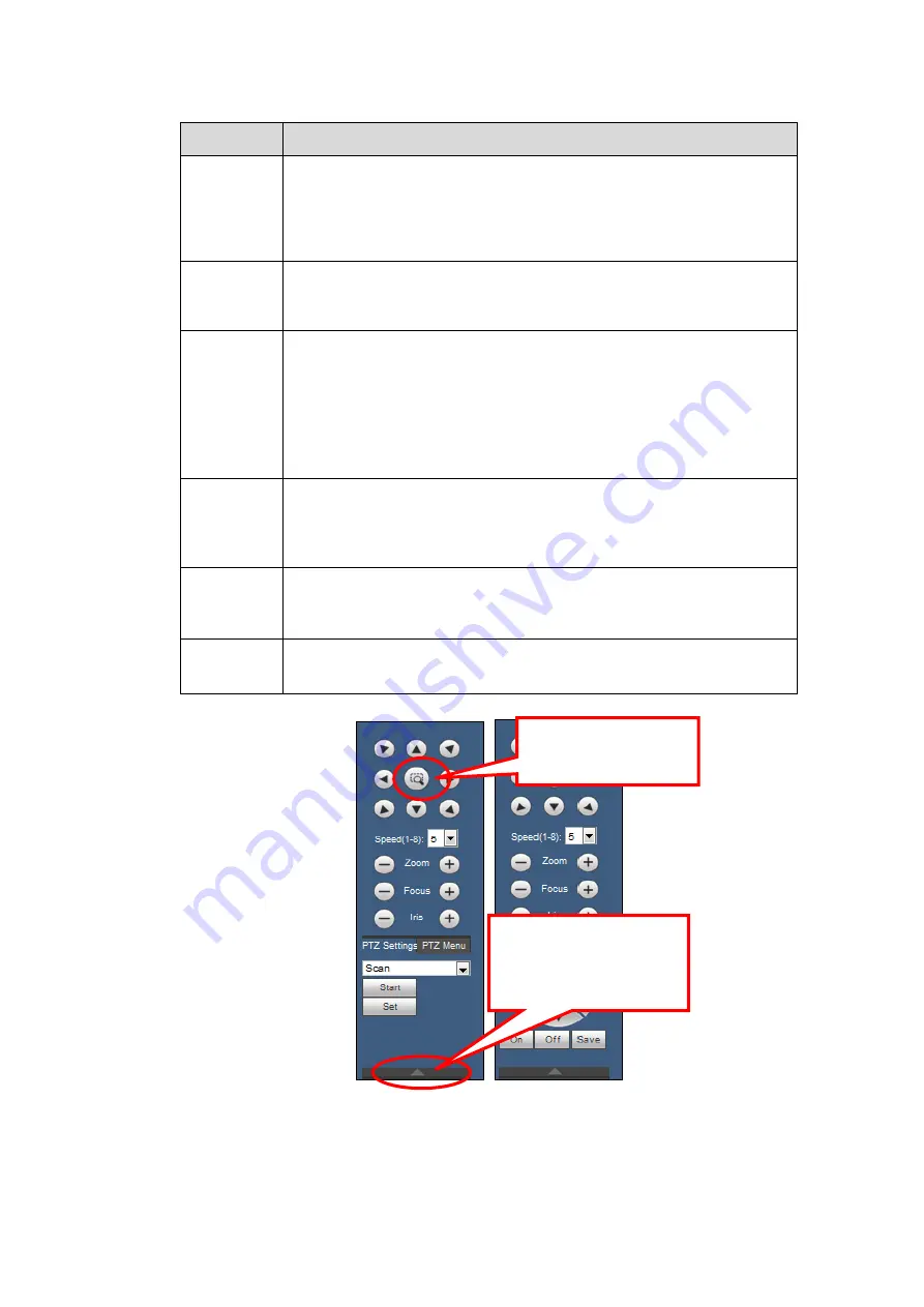 E-line CJ-HDR104 User Manual Download Page 111