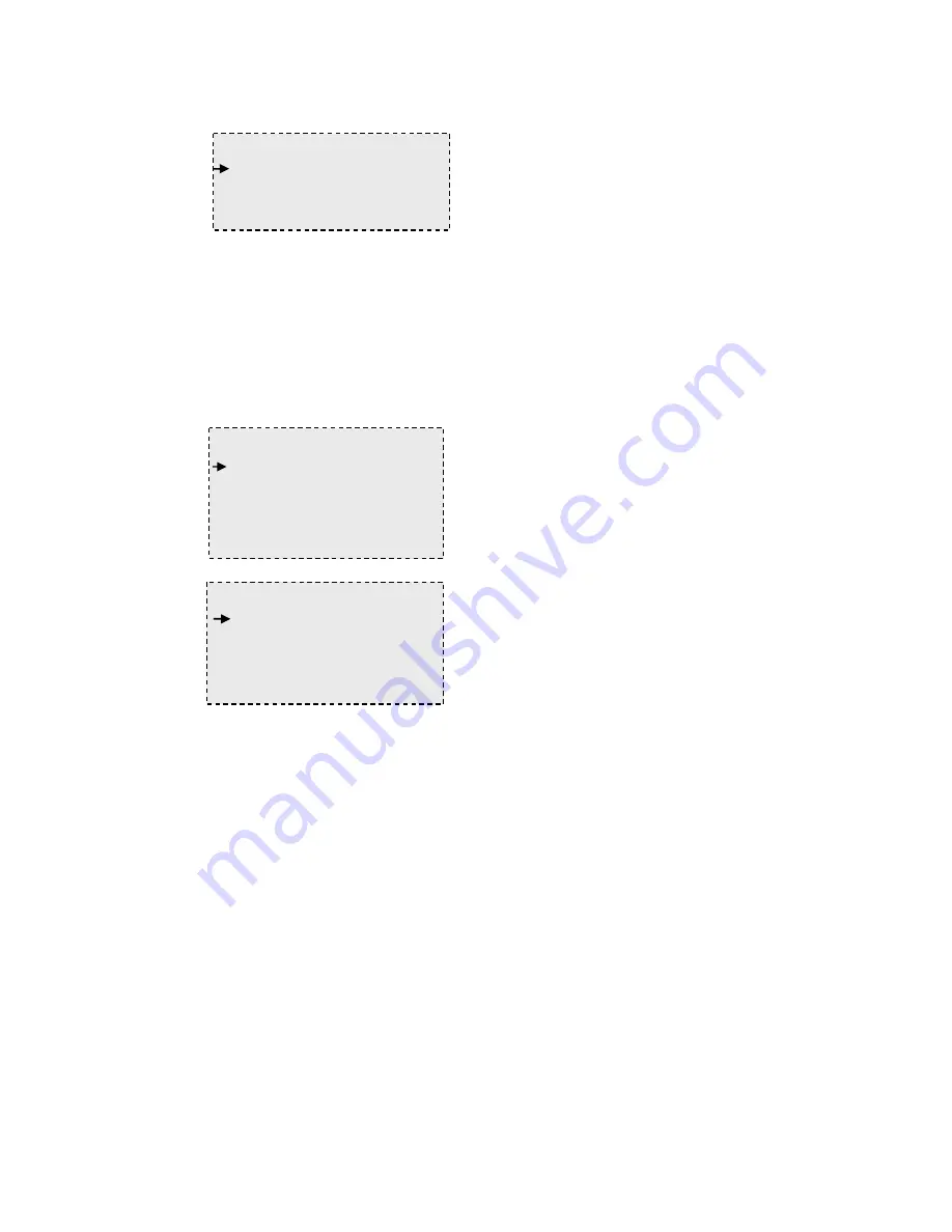 E-line ELI-EPTZ-27DN Скачать руководство пользователя страница 19